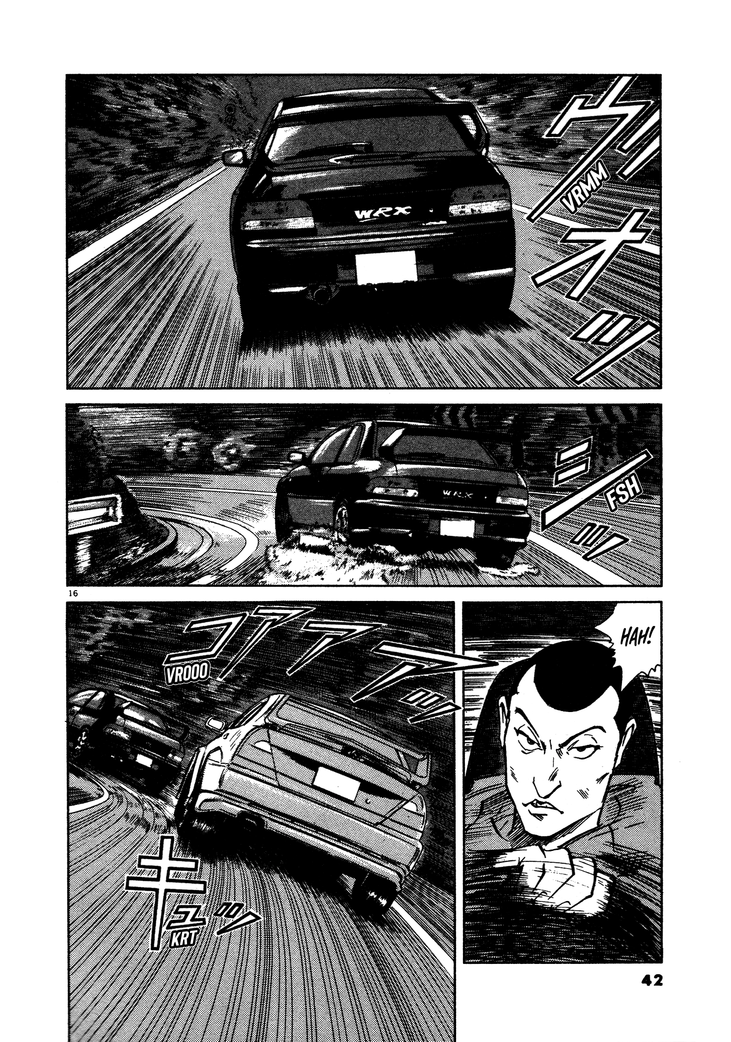 SS Chapter 19 page 16 - 