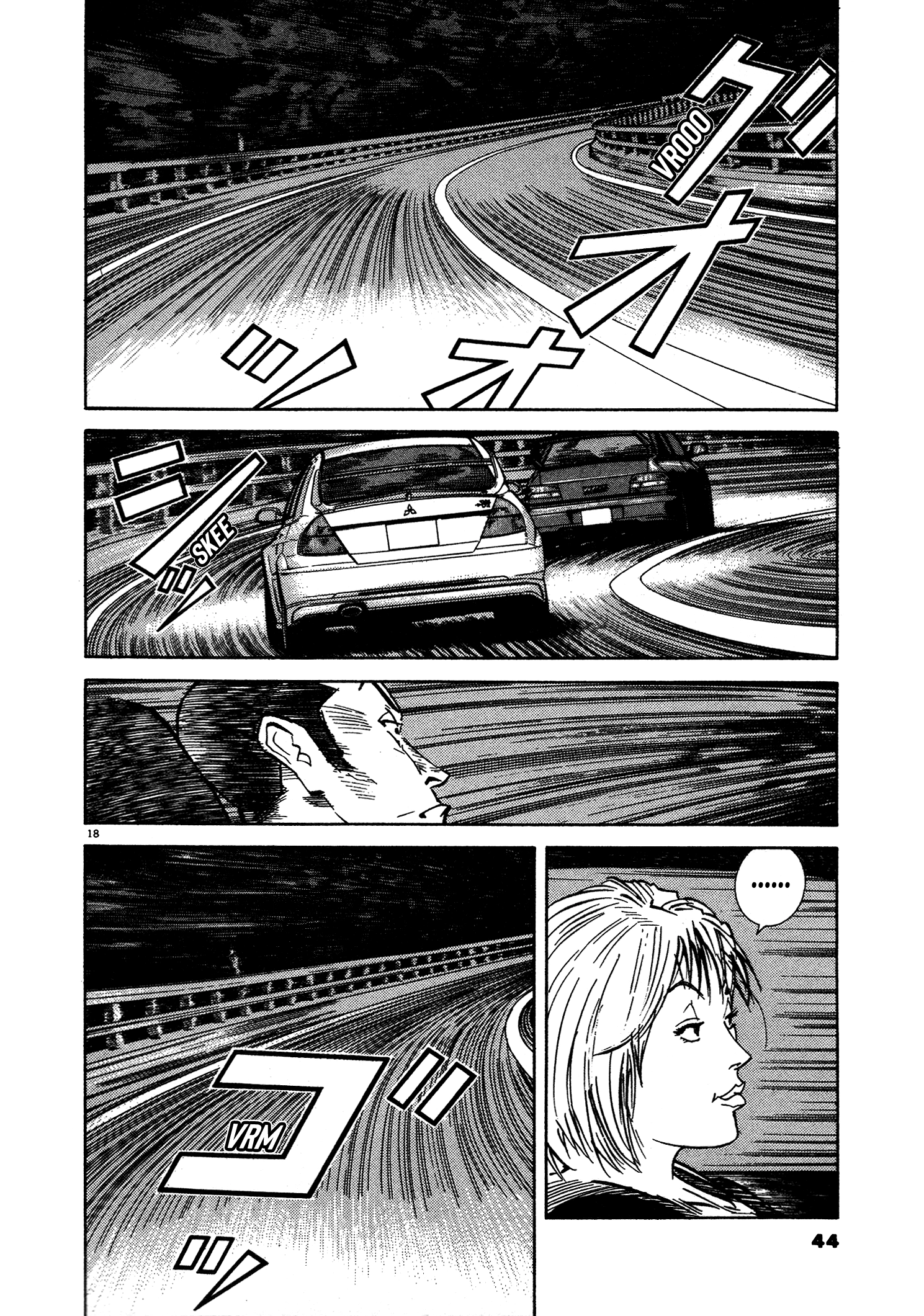 SS Chapter 19 page 18 - 