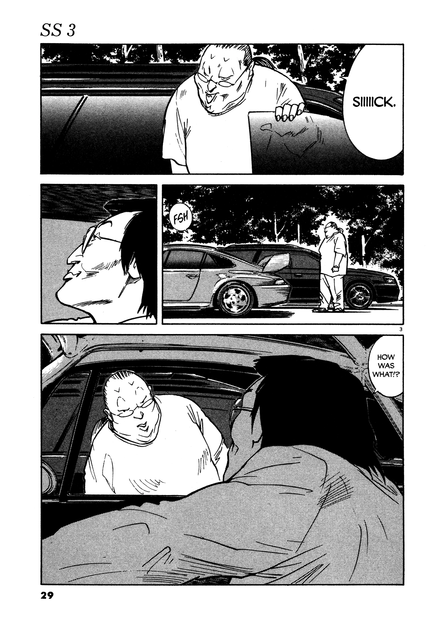 SS Chapter 19 page 3 - 