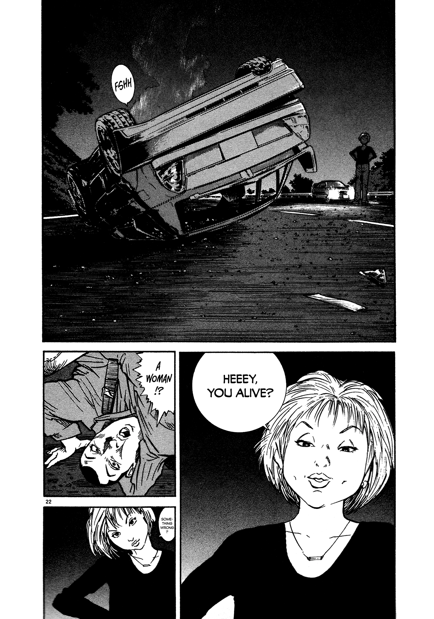 SS Chapter 19 page 22 - 