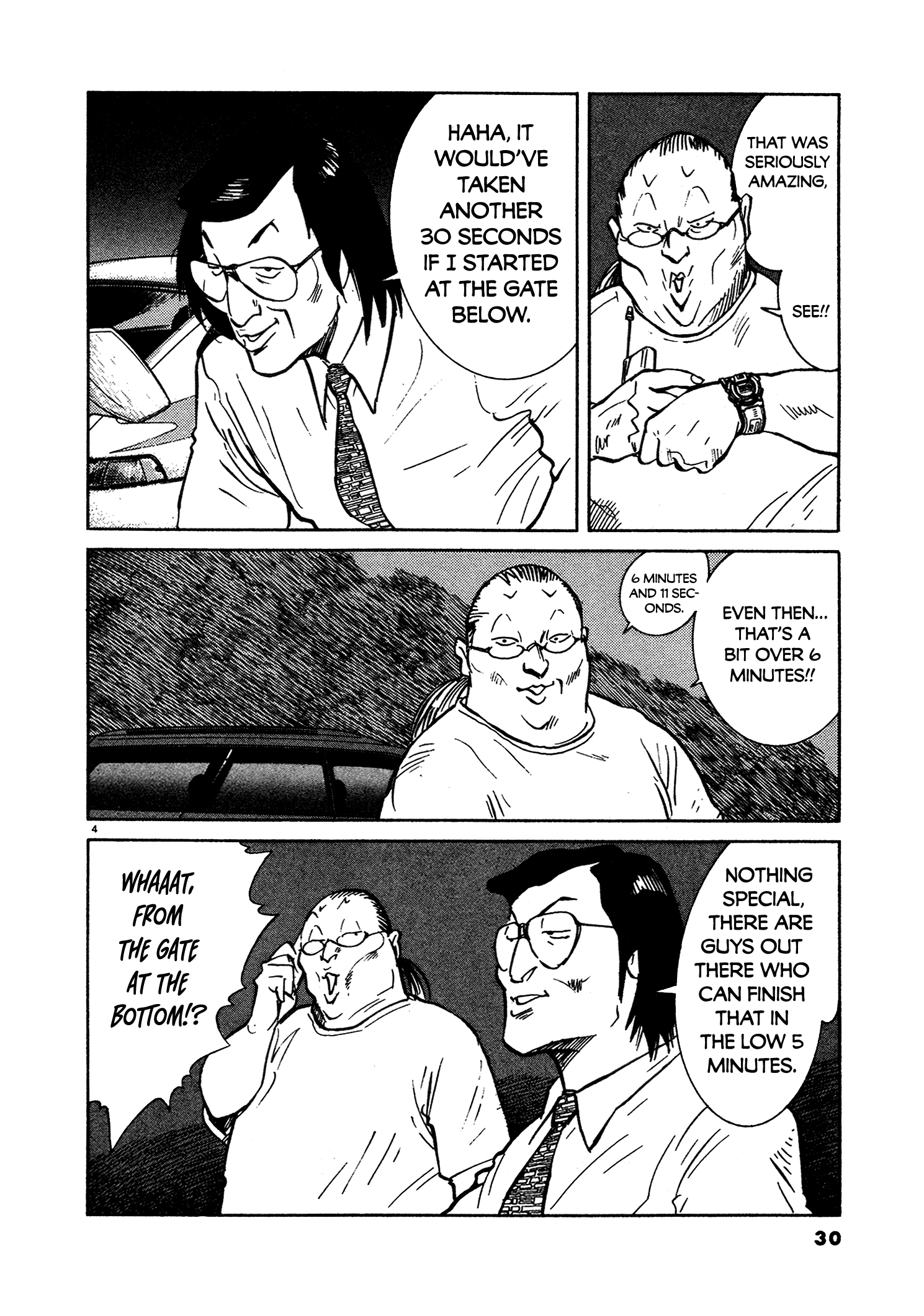SS Chapter 19 page 4 - 
