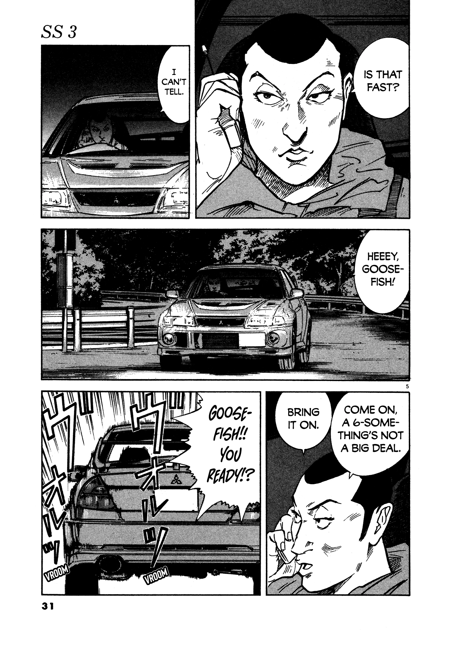 SS Chapter 19 page 5 - 