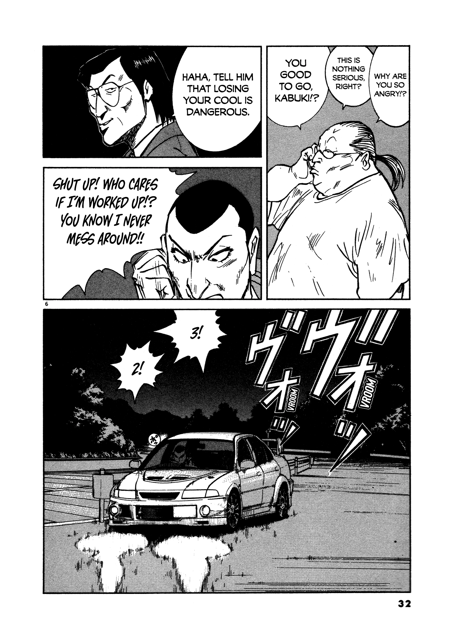 SS Chapter 19 page 6 - 