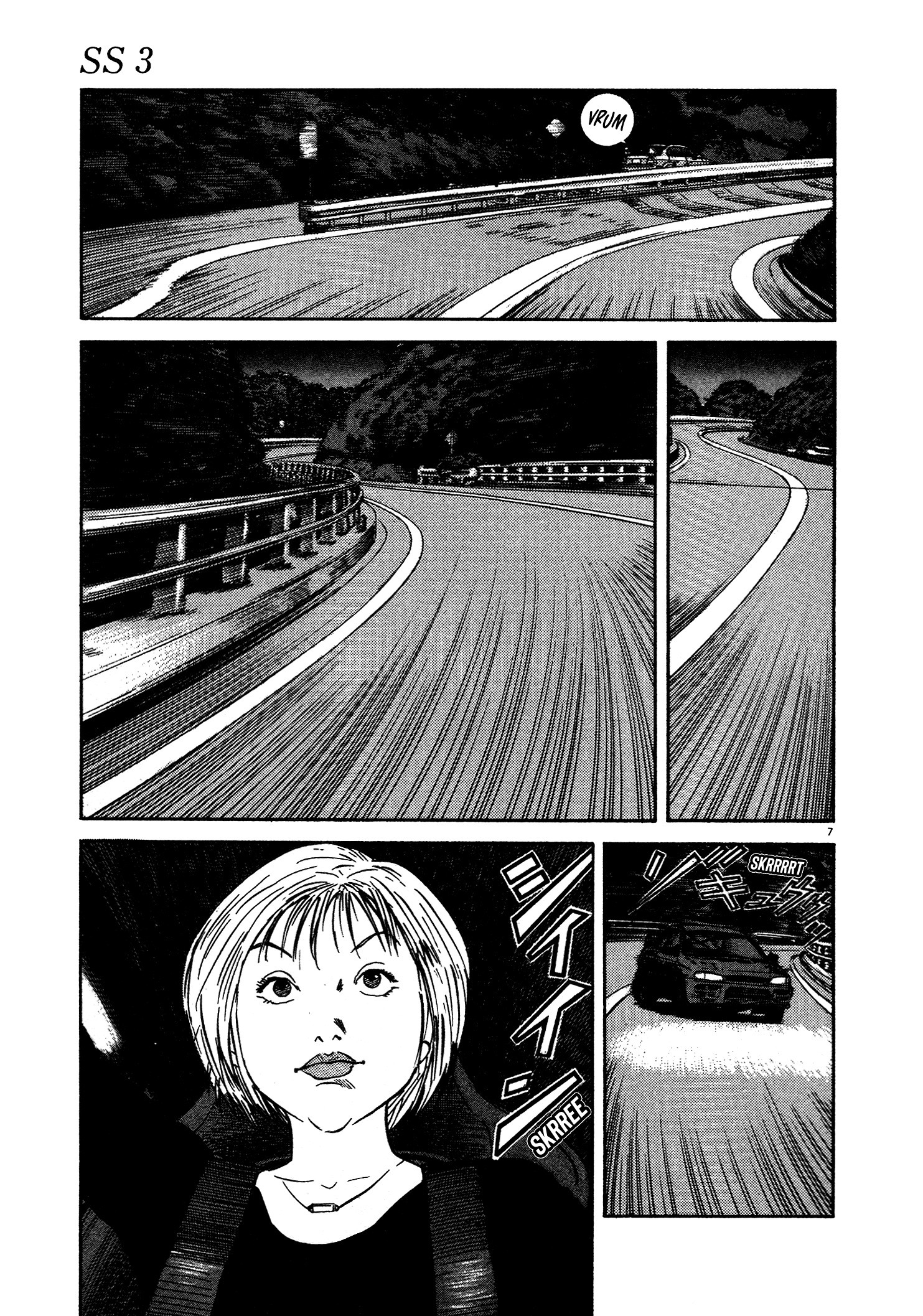SS Chapter 19 page 7 - 