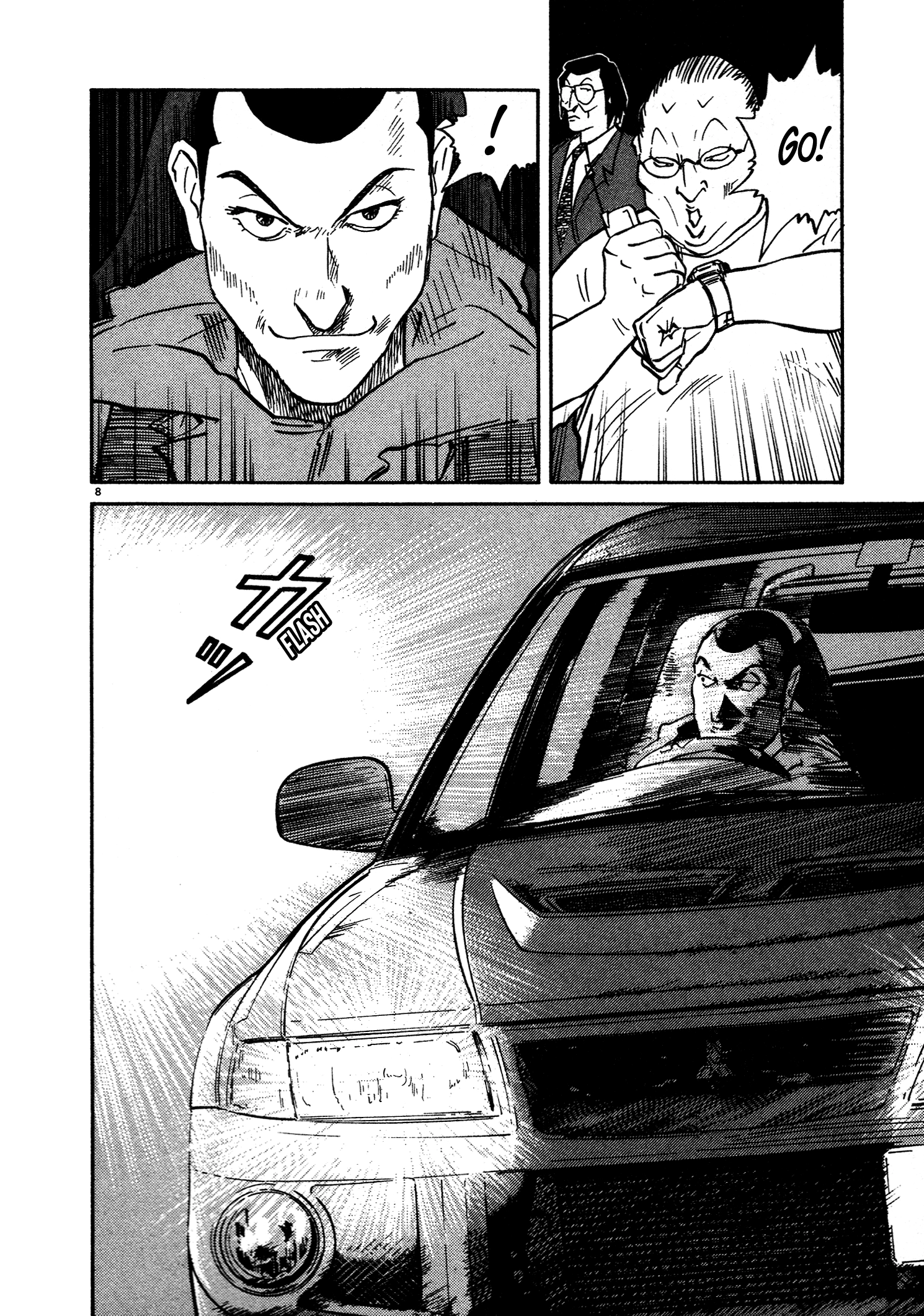 SS Chapter 19 page 8 - 