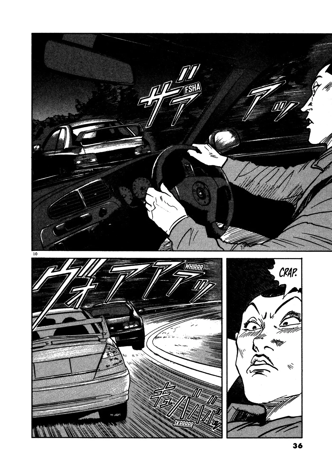 SS Chapter 19 page 10 - 