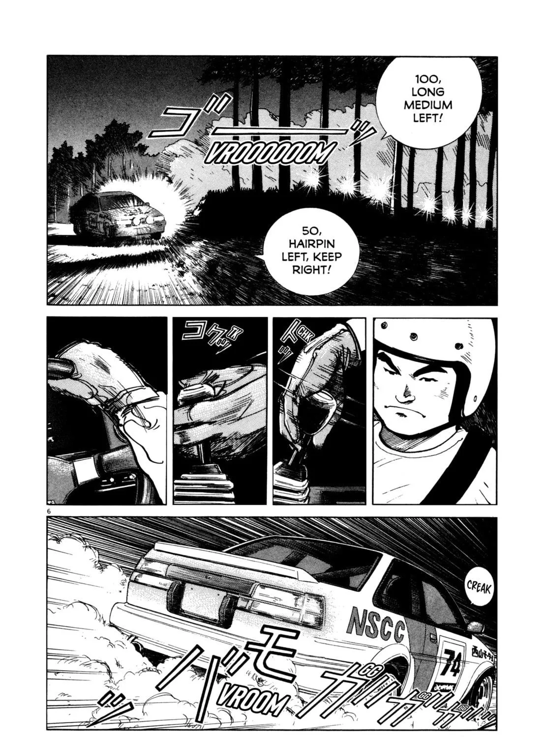 SS Chapter 2 page 11 - 