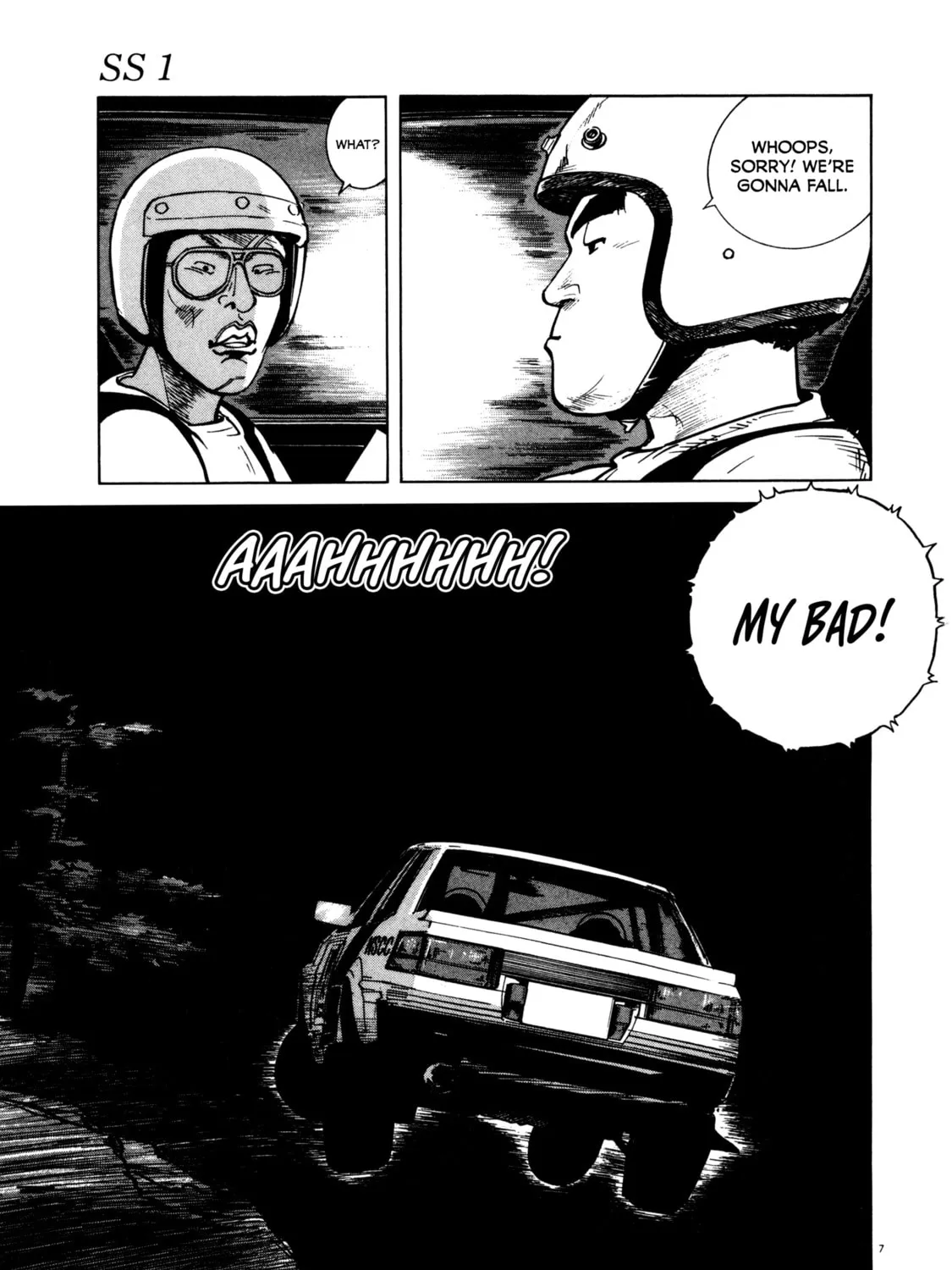SS Chapter 2 page 13 - 