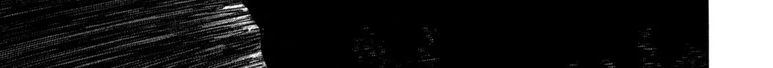 SS Chapter 2 page 14 - 
