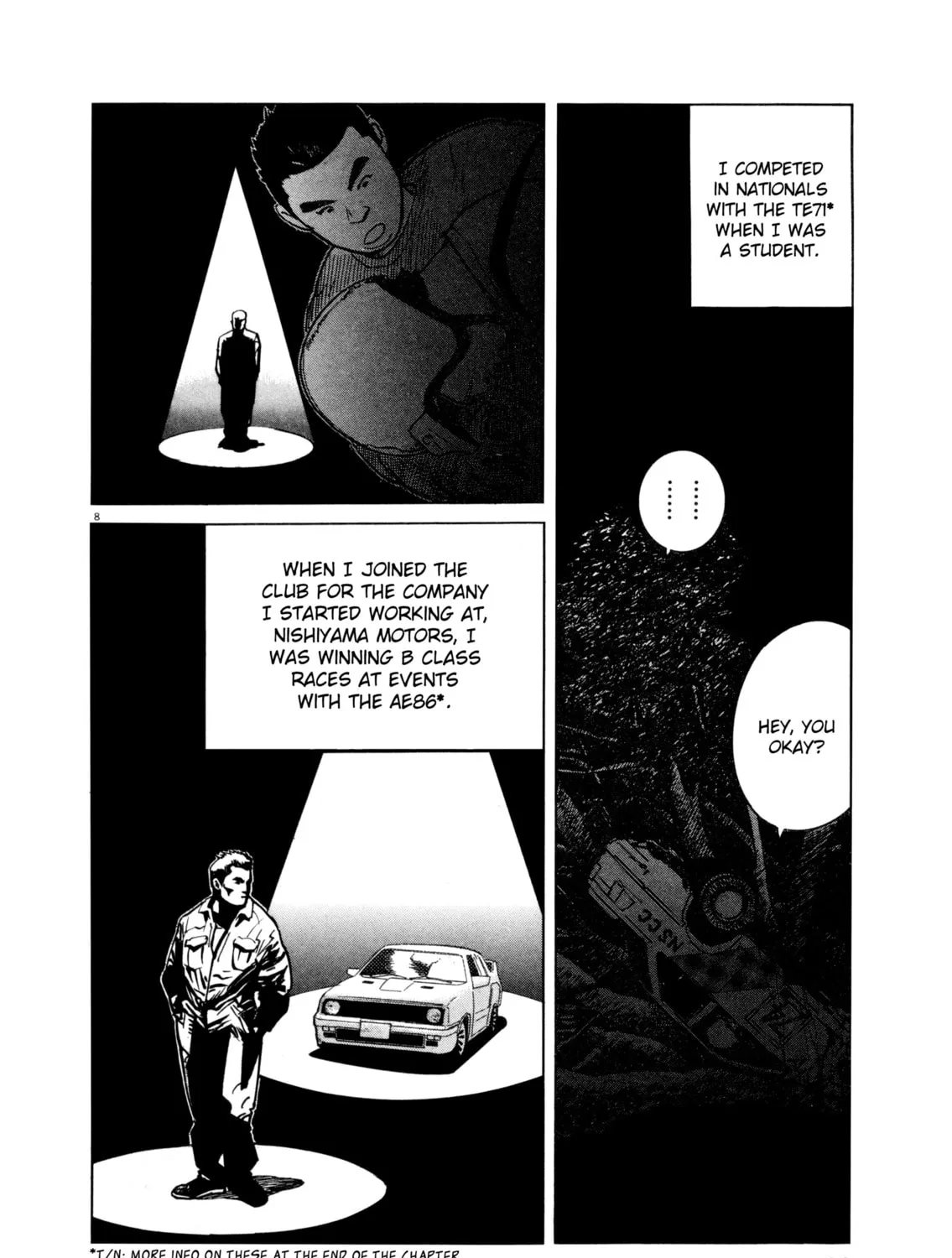 SS Chapter 2 page 15 - 