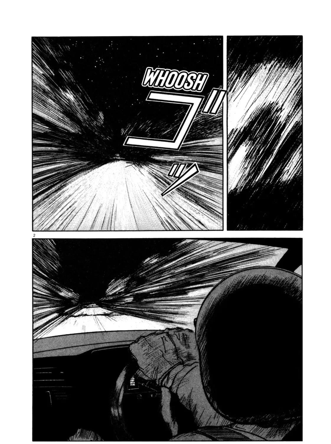 SS Chapter 2 page 3 - 