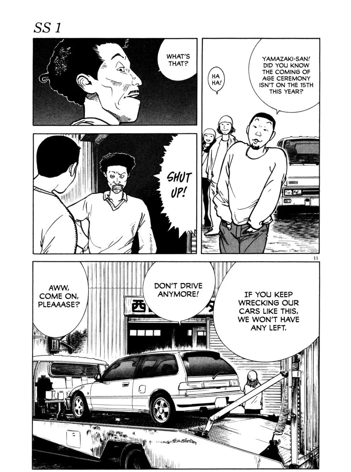 SS Chapter 2 page 21 - 