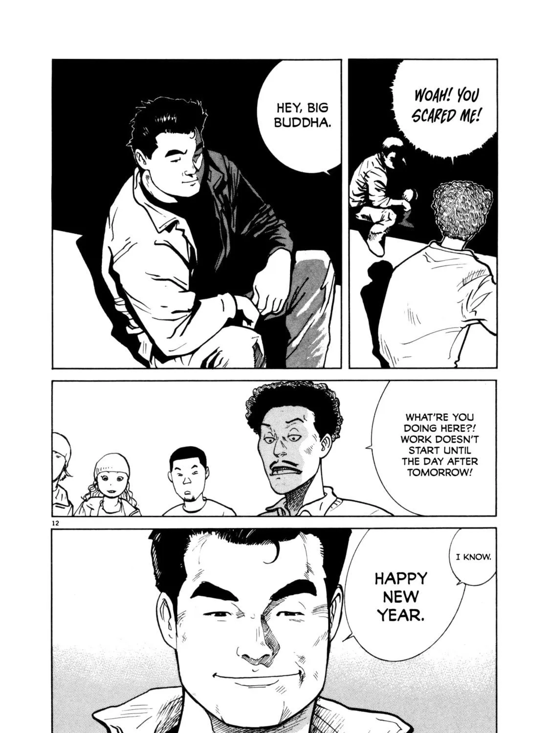 SS Chapter 2 page 23 - 