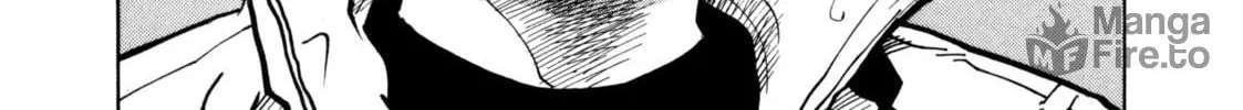 SS Chapter 2 page 24 - 