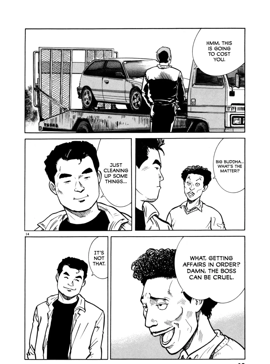 SS Chapter 2 page 27 - 
