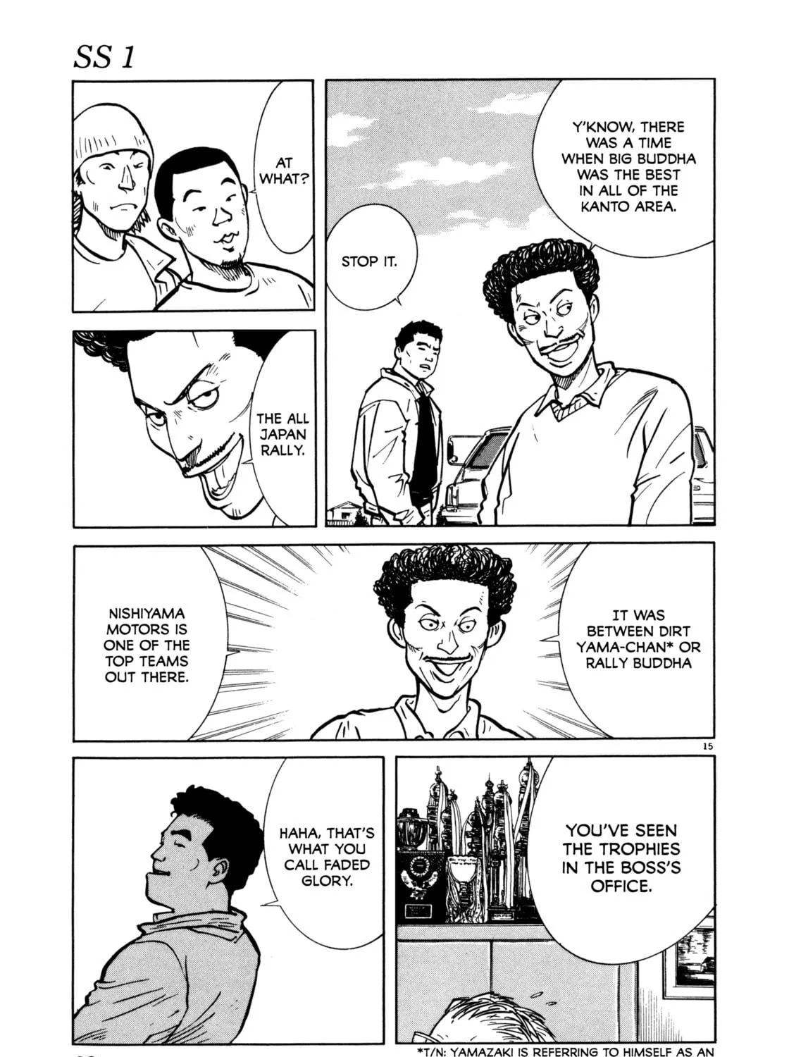 SS Chapter 2 page 29 - 