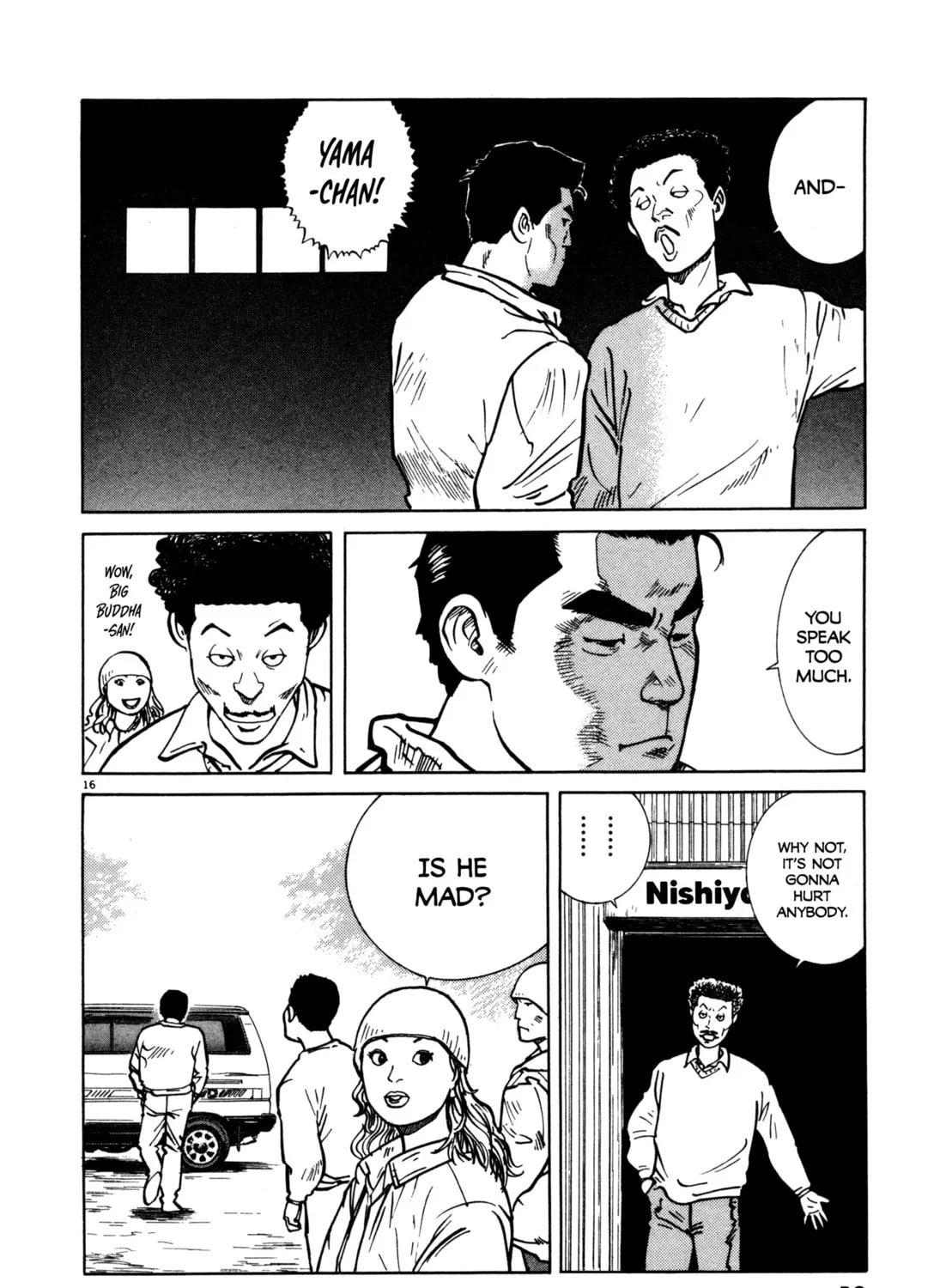 SS Chapter 2 page 31 - 