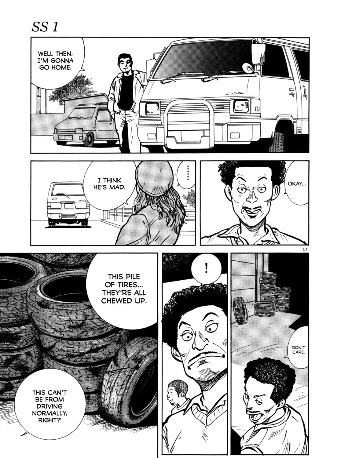 SS Chapter 2 page 33 - 