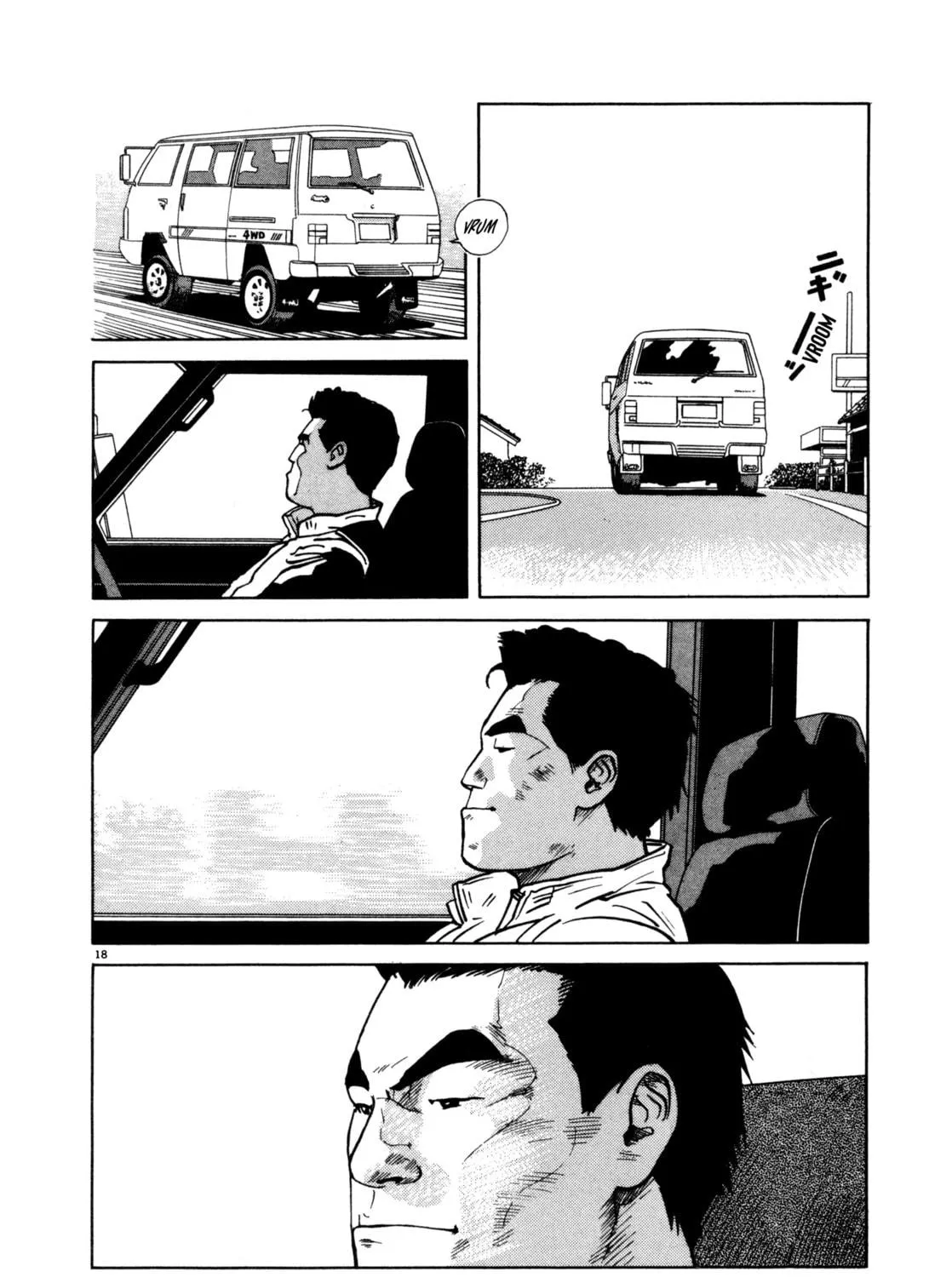 SS Chapter 2 page 35 - 