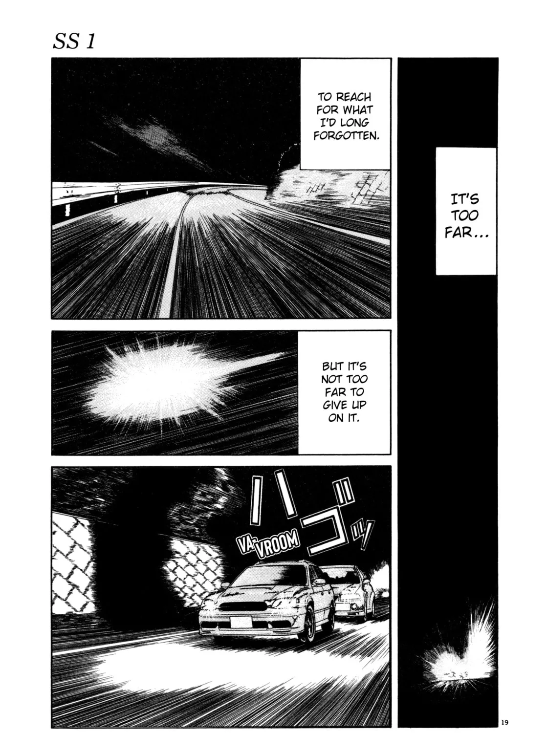 SS Chapter 2 page 37 - 