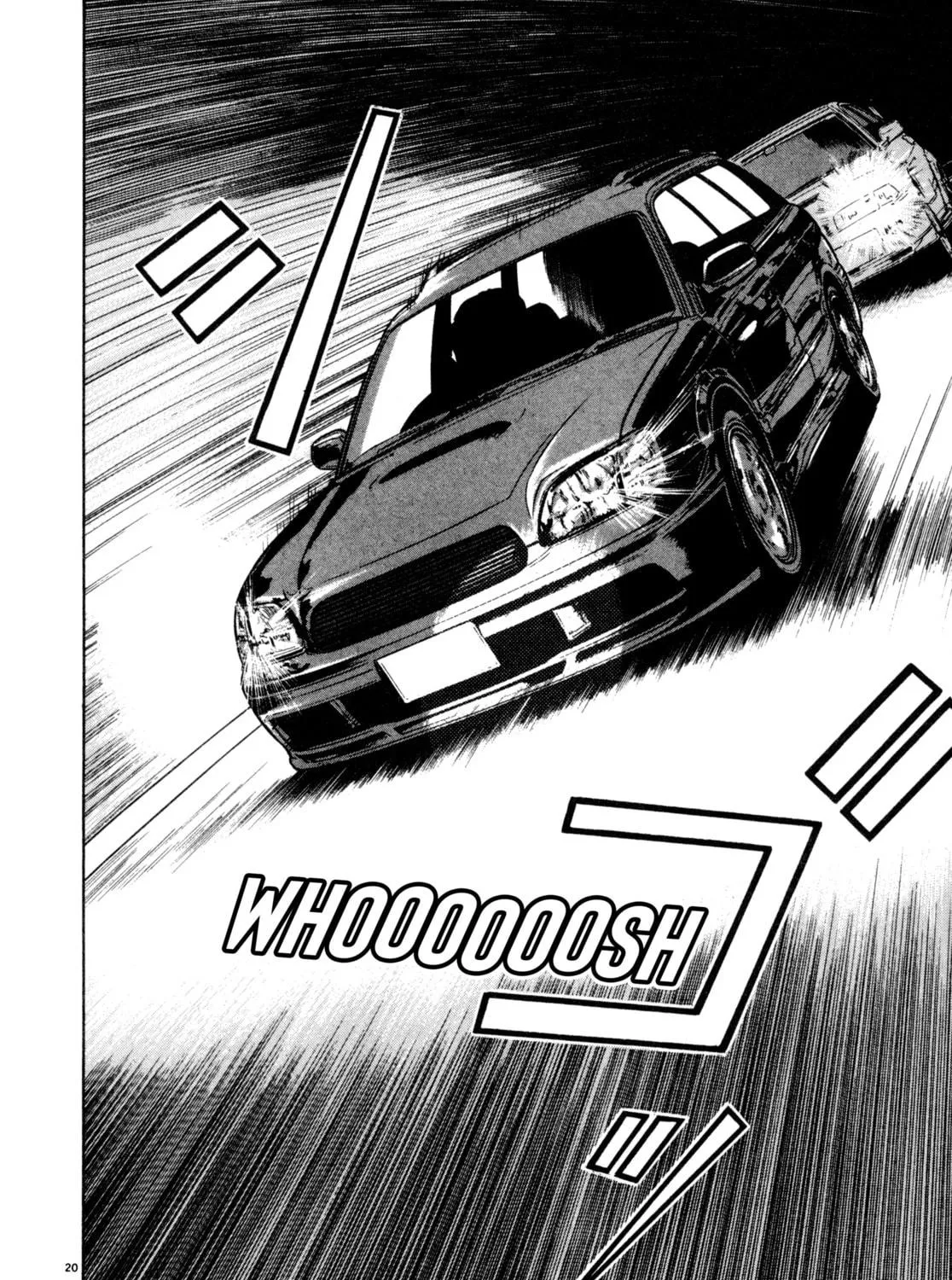 SS Chapter 2 page 39 - 