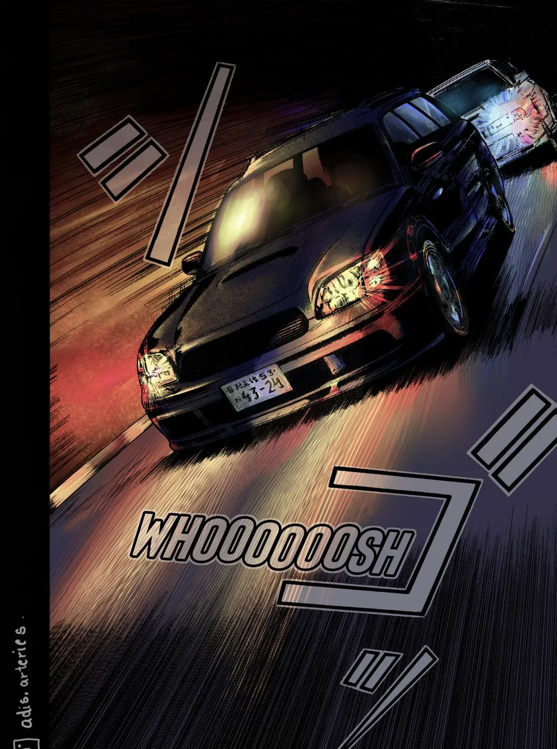 SS Chapter 2 page 41 - 