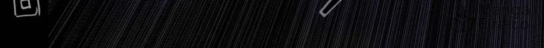 SS Chapter 2 page 42 - 