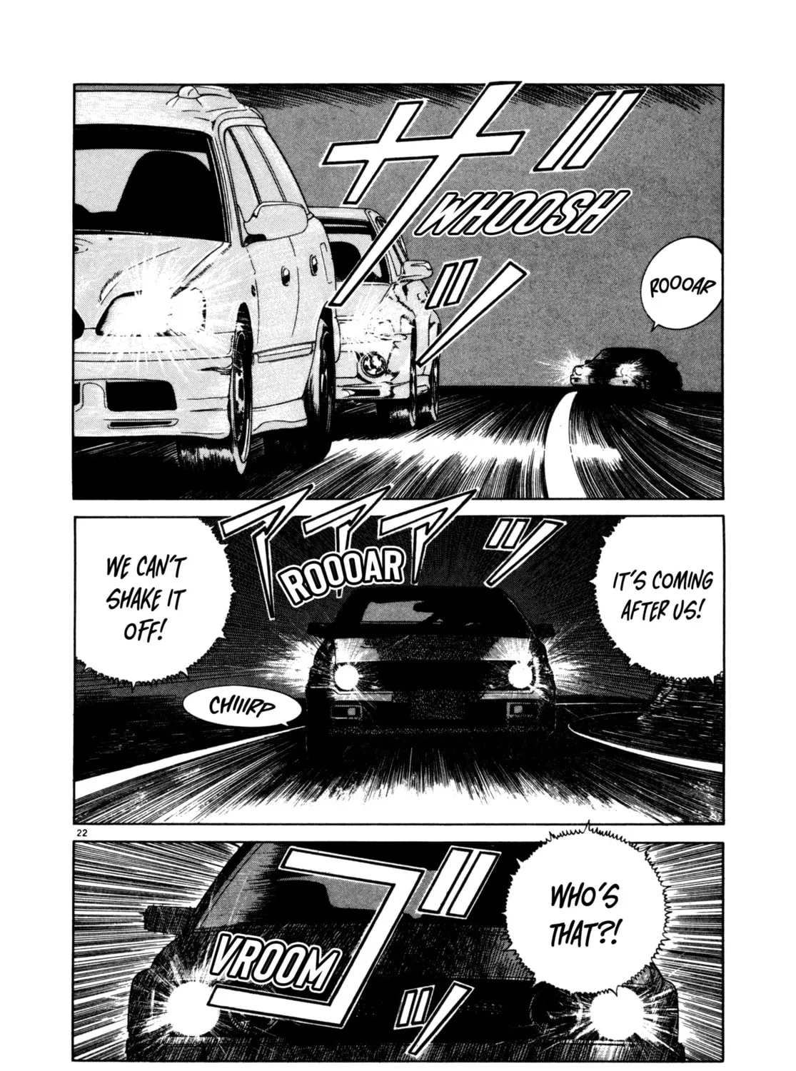 SS Chapter 2 page 45 - 