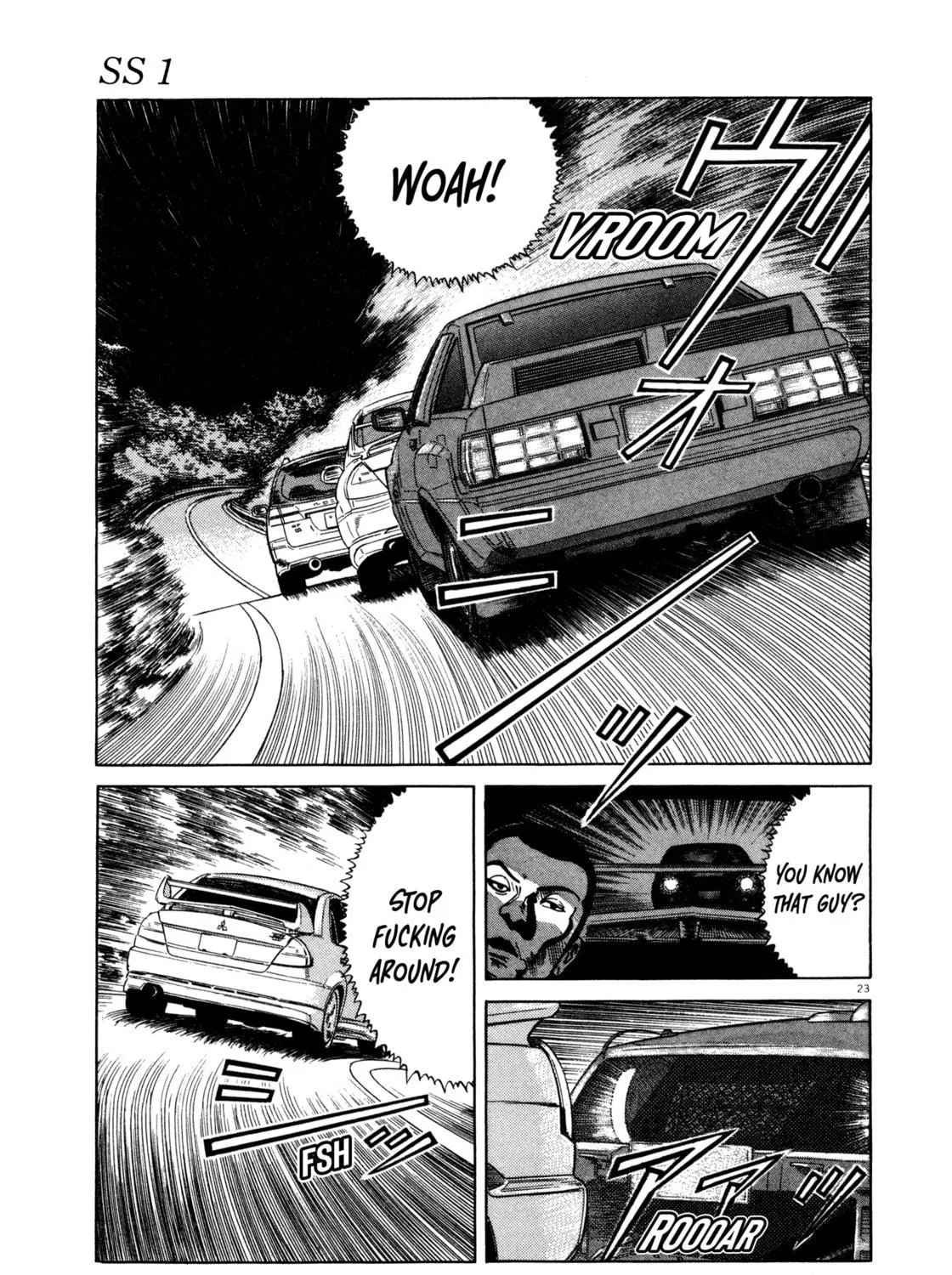 SS Chapter 2 page 47 - 