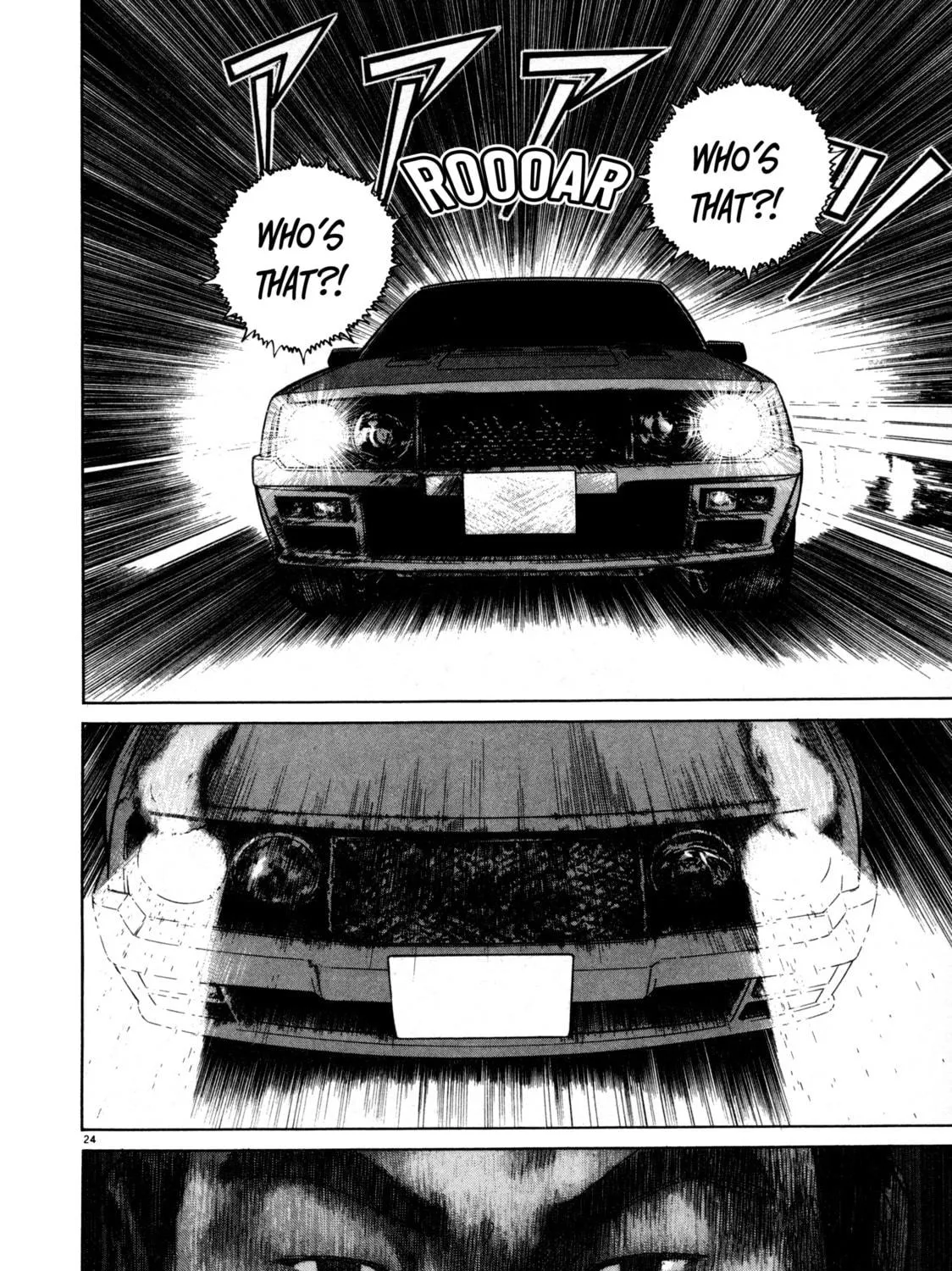 SS Chapter 2 page 49 - 