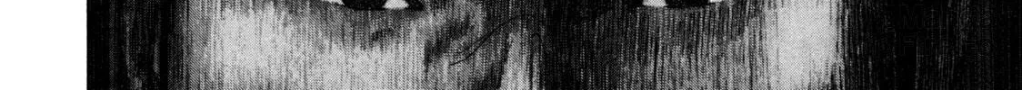 SS Chapter 2 page 50 - 