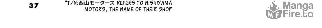 SS Chapter 2 page 6 - 