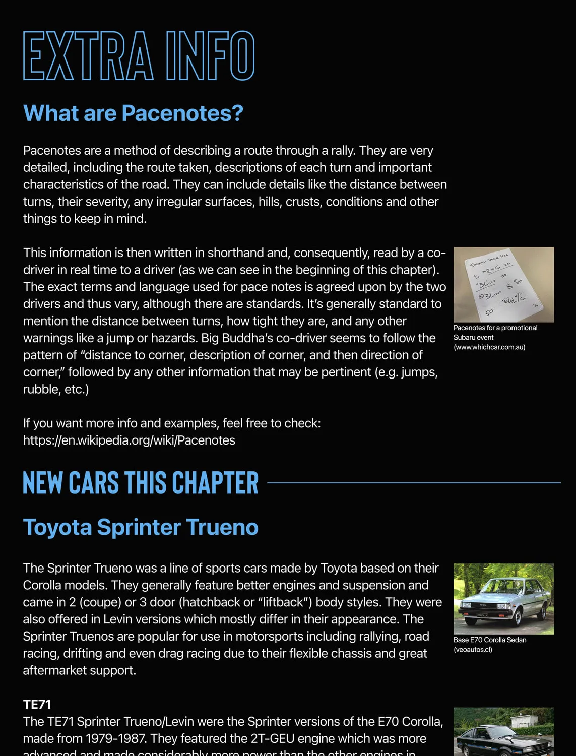 SS Chapter 2 page 51 - 