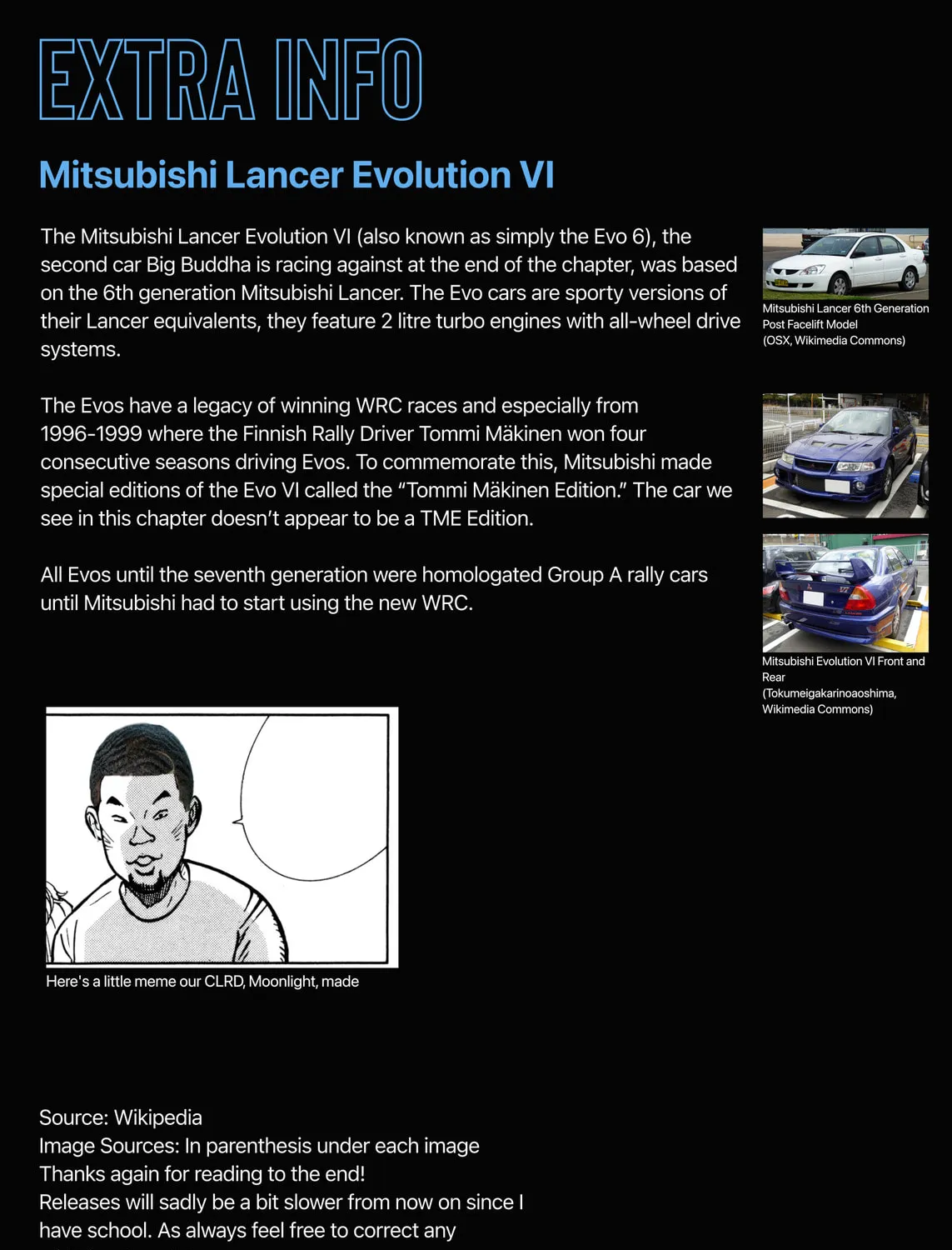 SS Chapter 2 page 55 - 