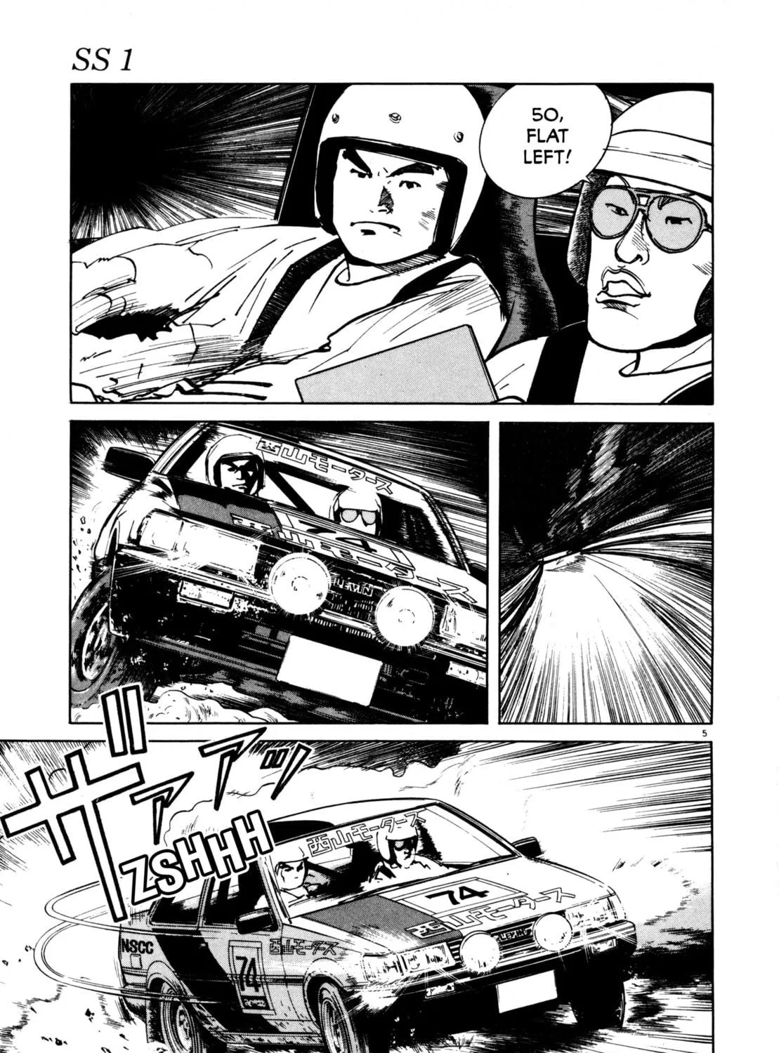 SS Chapter 2 page 9 - 