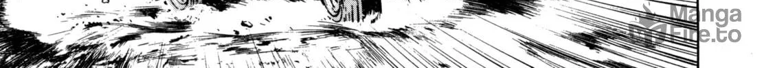 SS Chapter 2 page 10 - 