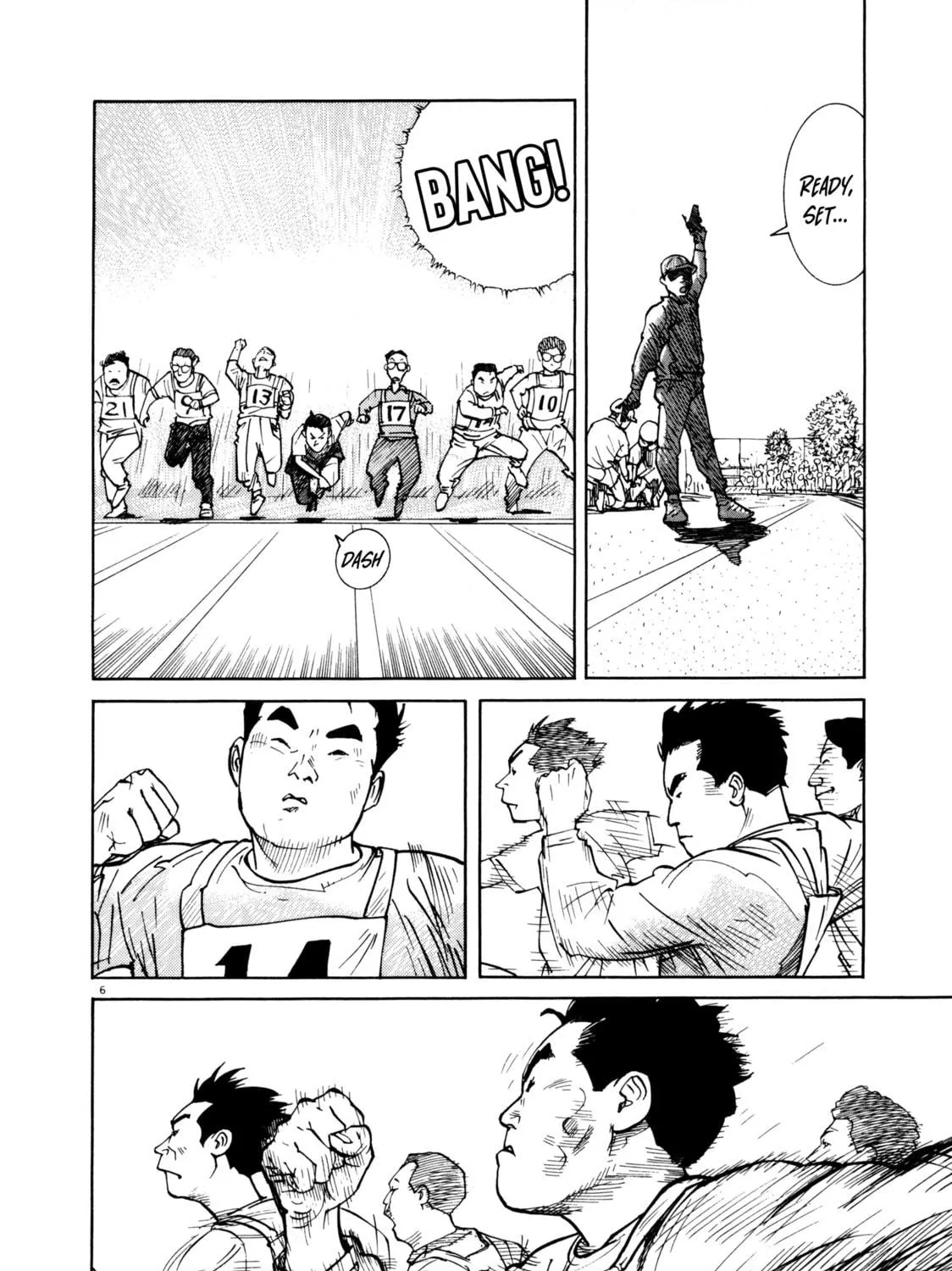 SS Chapter 3 page 11 - 