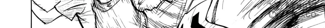 SS Chapter 3 page 12 - 