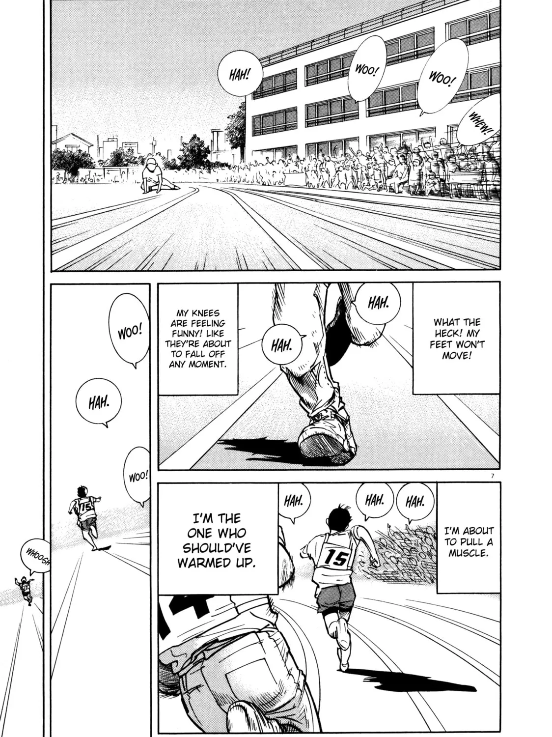 SS Chapter 3 page 13 - 