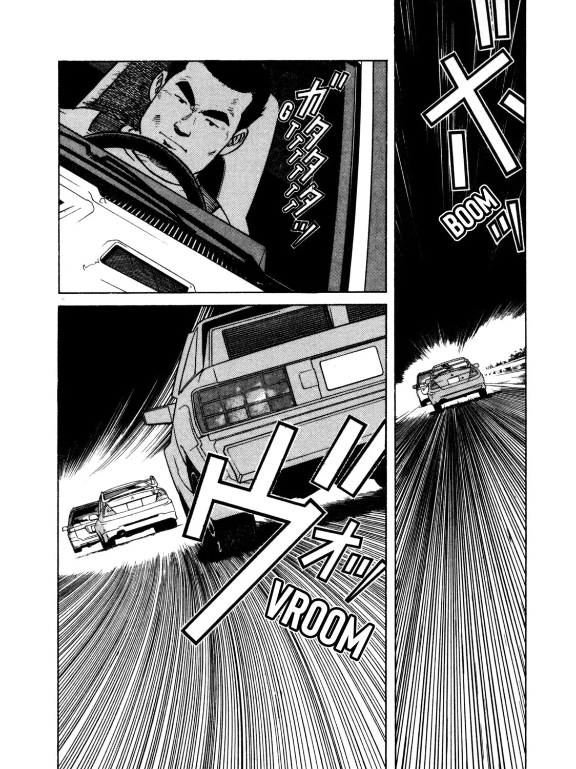 SS Chapter 3 page 15 - 