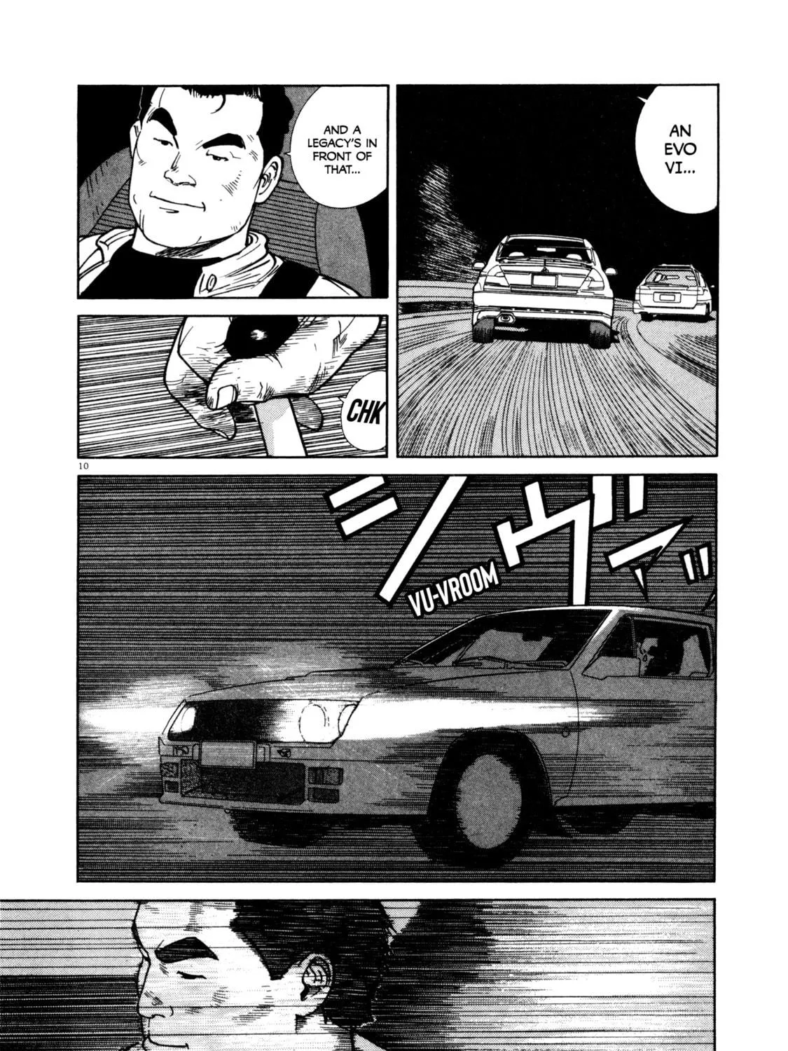 SS Chapter 3 page 19 - 