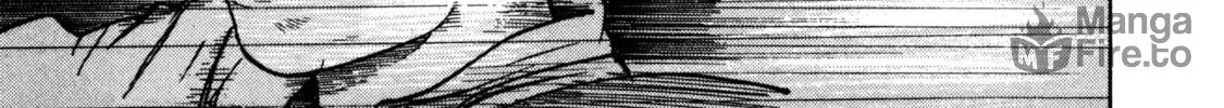 SS Chapter 3 page 20 - 