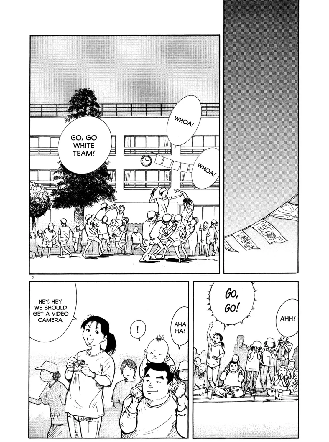 SS Chapter 3 page 3 - 