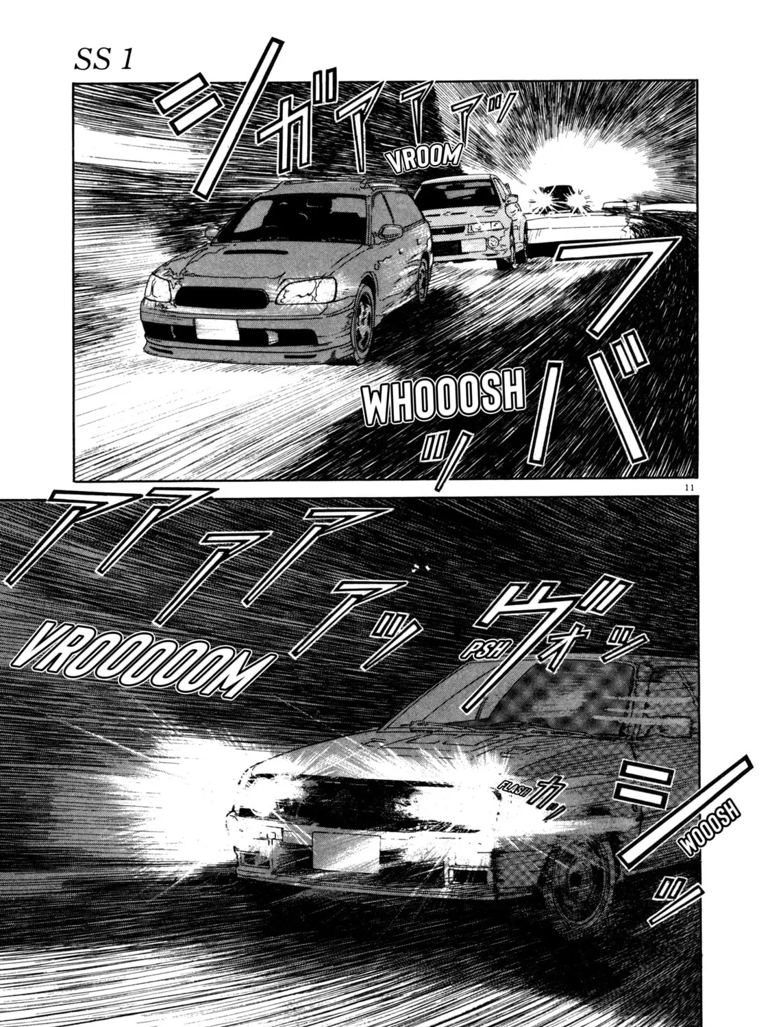 SS Chapter 3 page 21 - 