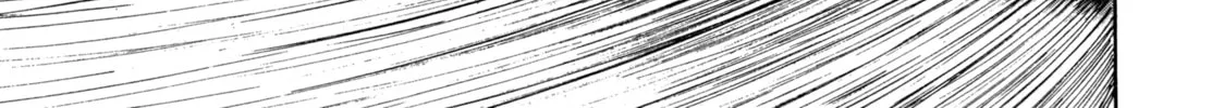 SS Chapter 3 page 22 - 