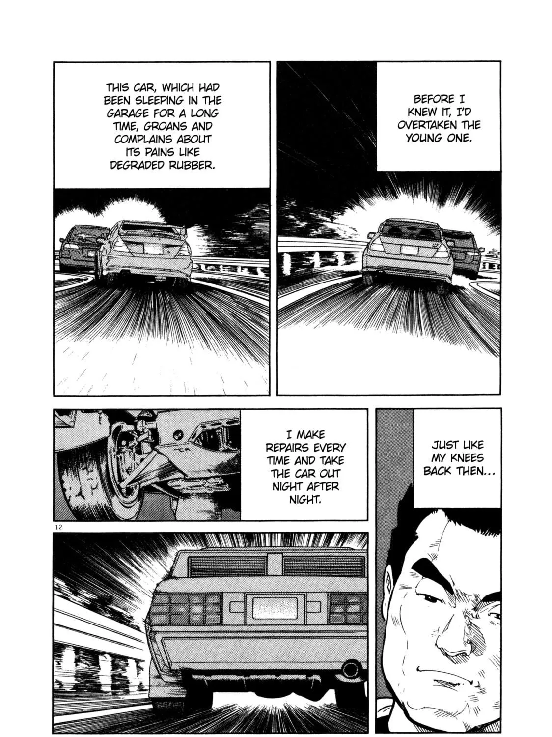 SS Chapter 3 page 23 - 