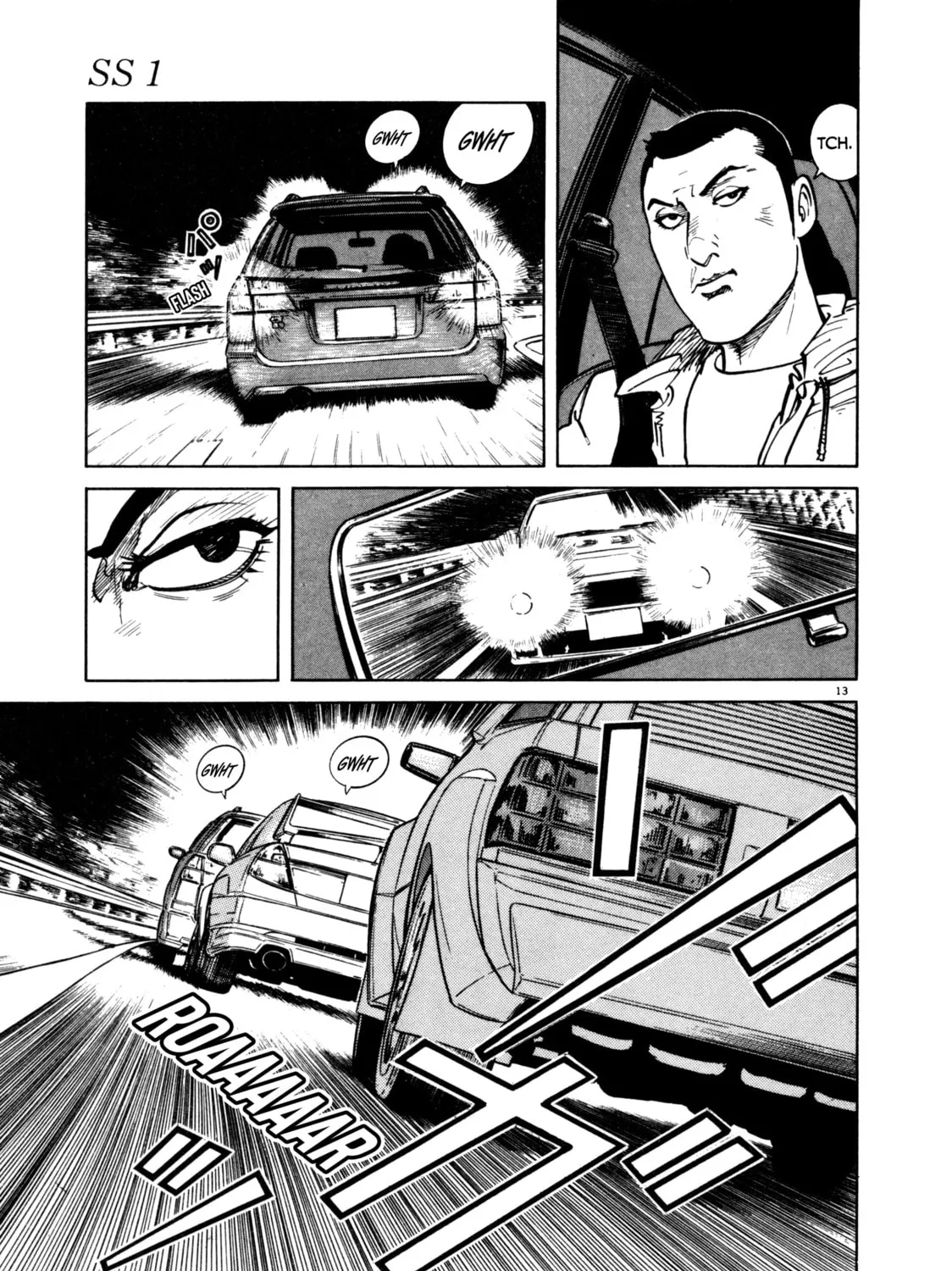 SS Chapter 3 page 25 - 
