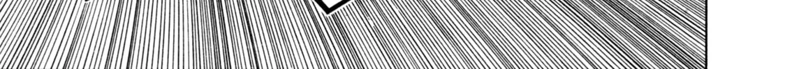 SS Chapter 3 page 26 - 