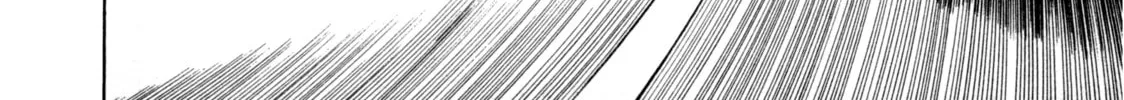 SS Chapter 3 page 28 - 