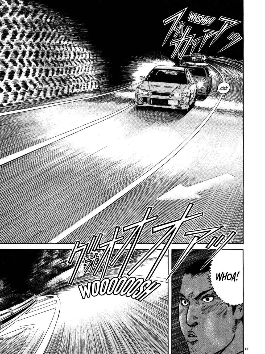 SS Chapter 3 page 29 - 